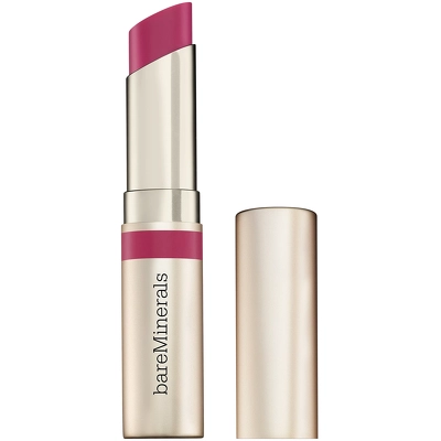 bareMinerals Dewy Lip Gloss-Balm 2,3 ml - Soul