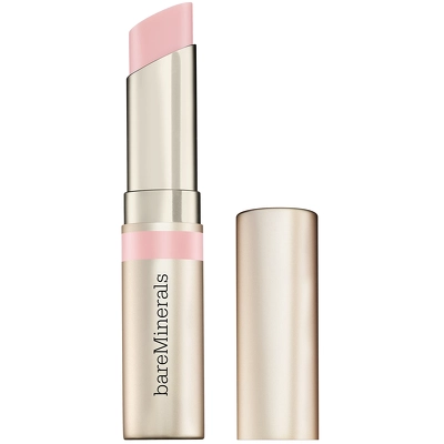 bareMinerals Dewy Lip Gloss-Balm 2,3 ml - Dream