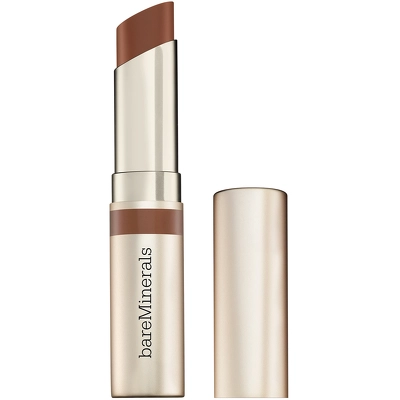 bareMinerals Dewy Lip Gloss-Balm 2,3 ml - Friend