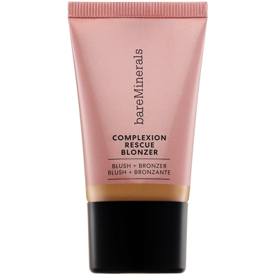 bareMinerals Complexion Rescue Blonzer 15 ml - Kiss Of Spice