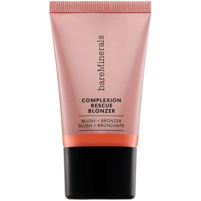 bareMinerals Complexion Rescue Blonzer 15 ml - Kiss of Copper