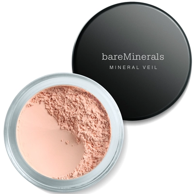 bareMinerals Mineral Veil Loose Setting Powder SPF 25 - 6 ml