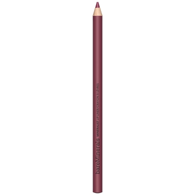 bareMinerals Mineralist Lip Liner 1,3 ml - Charming Pink