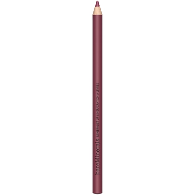 bareMinerals Mineralist Lip Liner 1,3 ml - Mindful Mulberry