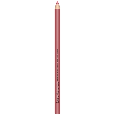 bareMinerals Mineralist Lip Liner 1,3 ml - Blissfull Blush
