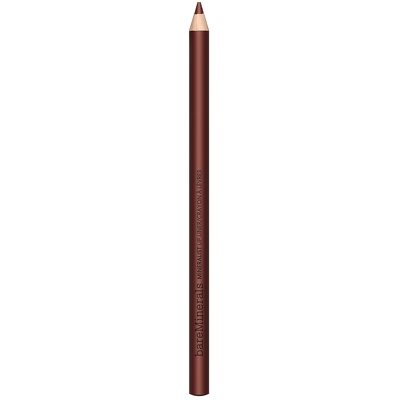 bareMinerals Mineralist Lip Liner 1,3 ml - Calming Cocoa
