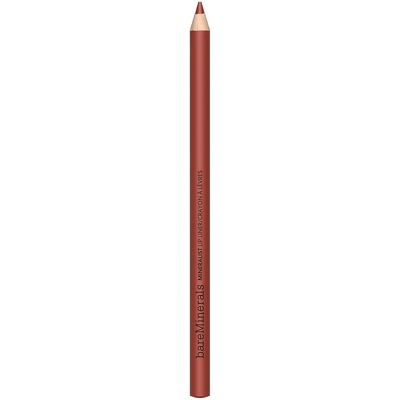 bareMinerals Mineralist Lip Liner 1,3 ml - Striking Spice