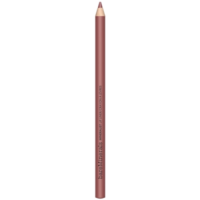 bareMinerals Mineralist Lip Liner 1,3 ml - Cherished Rose