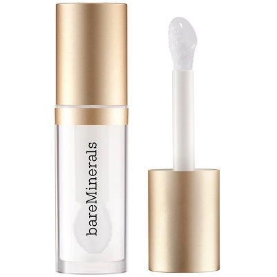 bareMinerals Tinted Lip Oil 3,8 ml - Shine