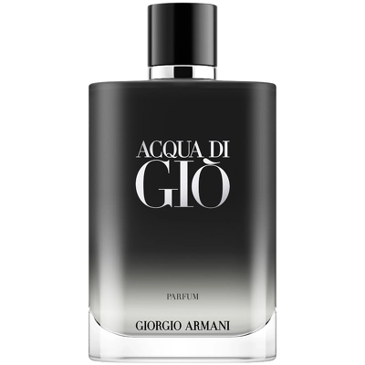 Giorgio Armani Acqua di Giò Parfum 200 ml