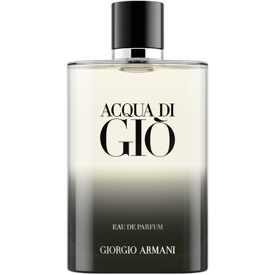 Giorgio Armani Acqua di Giò EDP 200 ml