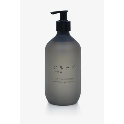 THORUP Keep It Moisturized Shampoo 500 ML