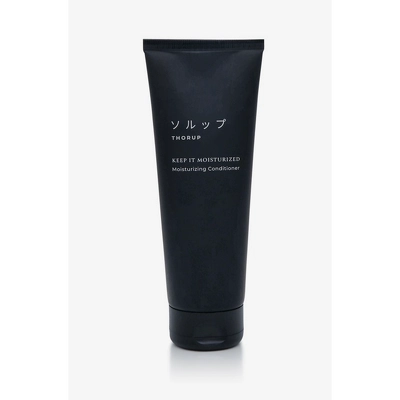 THORUP Keep It Moisturized Conditioner 250 ml