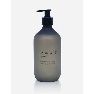 THORUP Keep It Volumized Shampoo 500 ml