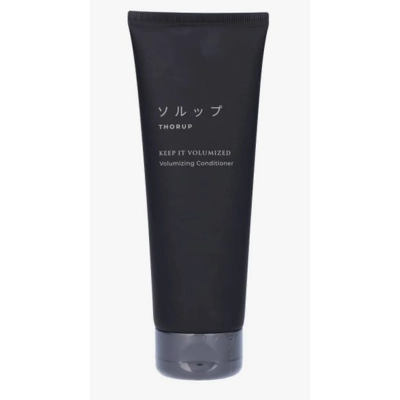 THORUP Keep It Volumized Condtioner 250 ml