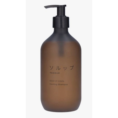 THORUP Keep it Cool Cooling Shampoo 500 ml