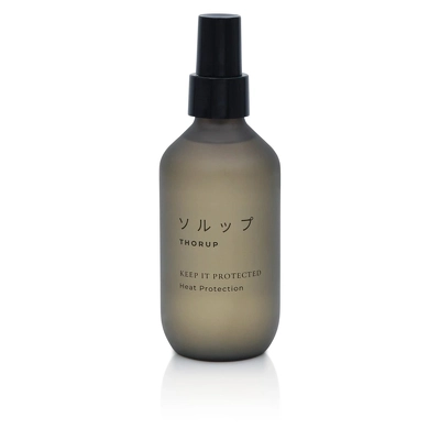 THORUP Keep it Restored Heat Protection 200 ml