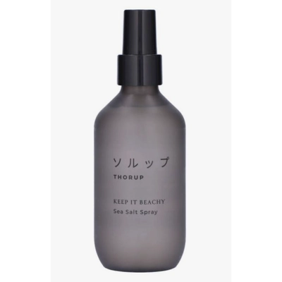 THORUP Sea Salt Spray 200 ml