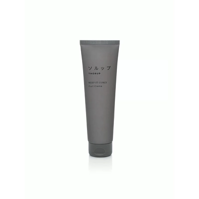 THORUP Keep It Curly Curl Cream 150 ml