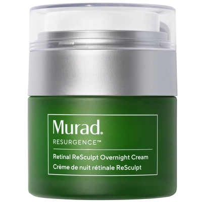 Murad Retinal Resculpt Overnight Cream 50 ml