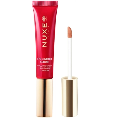 NUXE Merveillance Lift Eye-Lighter Serum 12 ml