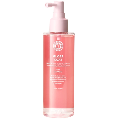 Maria Nila Gloss Coat 200 ml