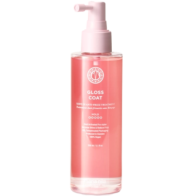 Maria Nila Gloss Coat 200 ml