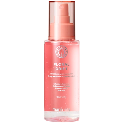 Maria Nila Floral Drift Fine Fragrance Hair Mist 100 ml