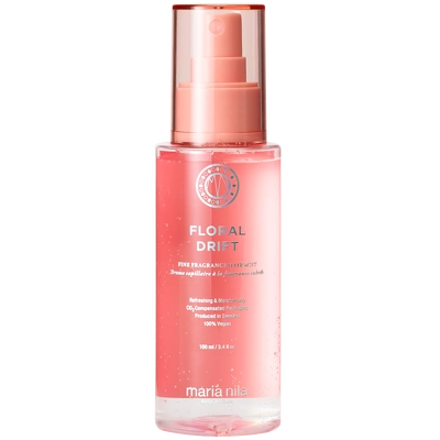 Maria Nila Floral Drift Fine Fragrance Hair Mist 100 ml