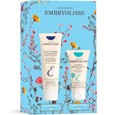 Embryolisse 2025 Gift Set (Limited Edition)