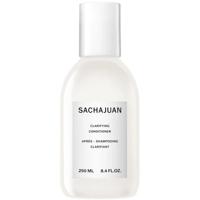 Sachajuan Clarifying Conditioner 250 ml