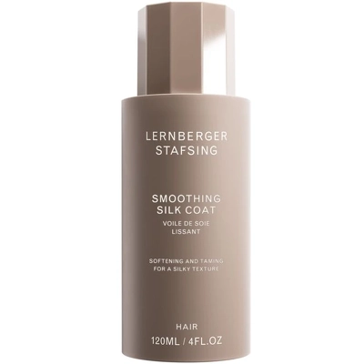 Lernberger Stafsing Smoothing Silk Coat 120 ml