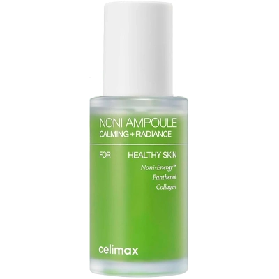 Celimax The Real Noni Energy Ampoule 30 ml