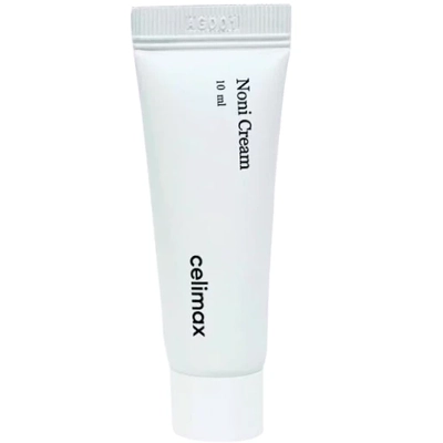 Celimax The Real Noni Energy Repair Cream 10 ml