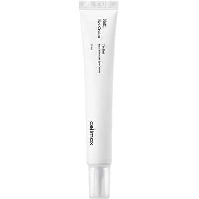 Celimax The Real Noni Ultimate Eye Cream 20 ml
