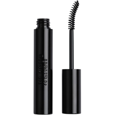 Xlash Tubing Mascara 6,5 ml - Black