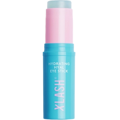 Xlash Hydrating Hyal Eye Stick 12 gr.