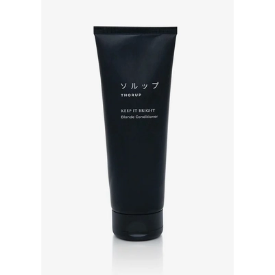 THORUP Conditioner Keep It Bright 250 ml