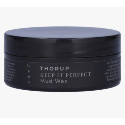 THORUP Keep It Perfect Fiber Voks 75 ml