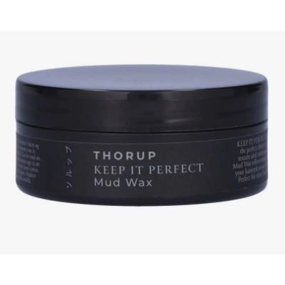 THORUP Keep It Perfect Mud 75 ml