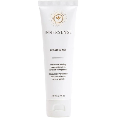 Innersense Repair Mask 59 ml