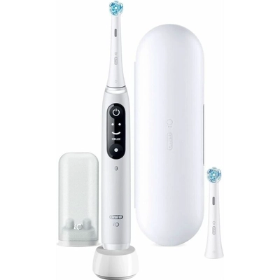 Oral-B iO Series 6 - White