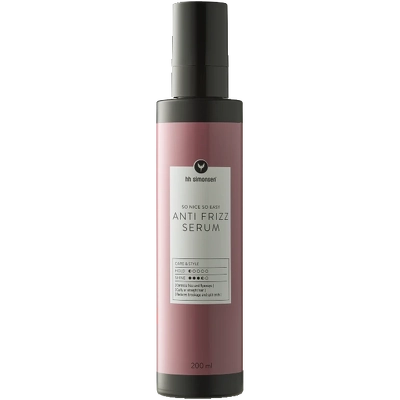 HH Simonsen Anti Frizz Serum 200 ml