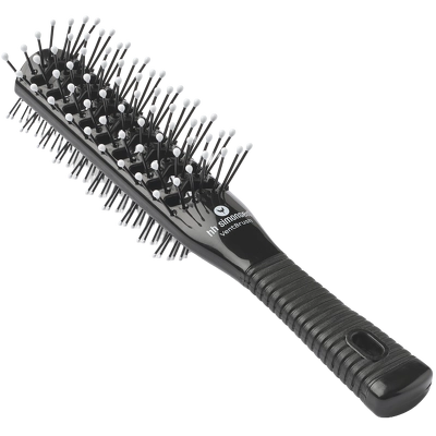 HH Simonsen VentBrush