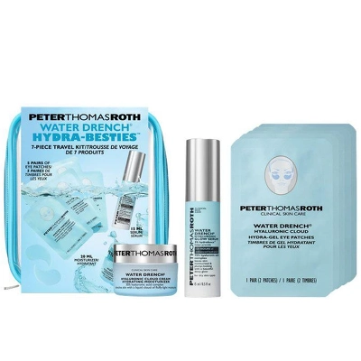 Peter Thomas Roth XMAS Hydra-Besties Gift Set
