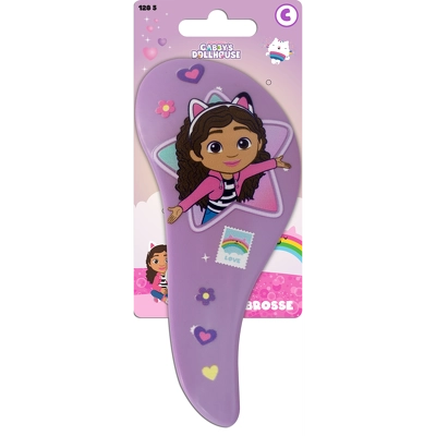 Gabbys Dollhouse Mini Tangle Gabby