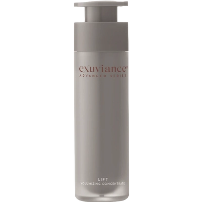 Exuviance Lift Volumizing Concentrate 50 gr.