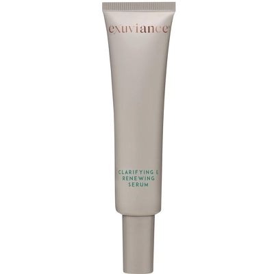 Exuviance Clarifying & Renewing Serum 30 ml