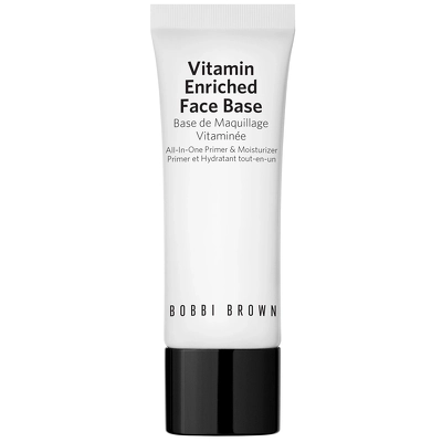 Bobbi Brown Vitamin Enriched Face Base 15 ml (GWP)