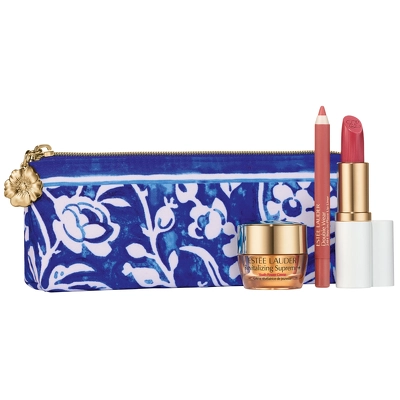 Estée Lauder Gift Set (GWP)